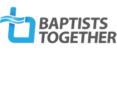 Baptist Union of Great Britain