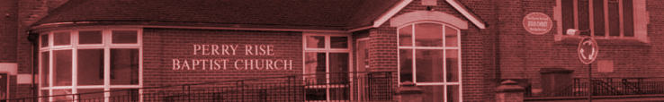 prbc_banner2