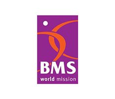 BMS World Mission