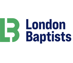 London Baptist